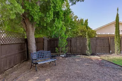 6308 Autumn Oak Court, Citrus Heights, CA 95621 - Photo 34