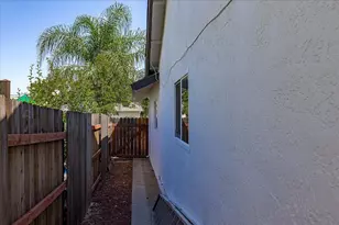 6308 Autumn Oak Ct, Citrus Heights, CA 95621 - Photo 36