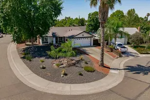 6308 Autumn Oak Ct, Citrus Heights, CA 95621 - Photo 1