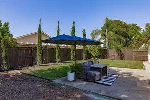 6308 Autumn Oak Ct, Citrus Heights, CA 95621 - Photo 32