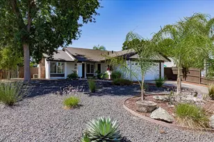 6308 Autumn Oak Ct, Citrus Heights, CA 95621 - Photo 1