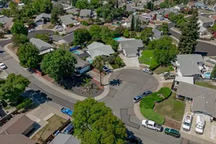 6308 Autumn Oak Ct, Citrus Heights, CA 95621 - Photo 40
