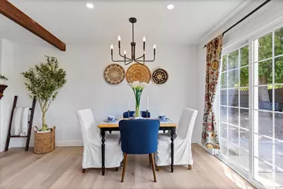 6308 Autumn Oak Court, Citrus Heights, CA 95621 - Photo 12