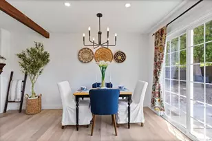 6308 Autumn Oak Ct, Citrus Heights, CA 95621 - Photo 12