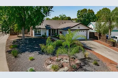 6308 Autumn Oak Court, Citrus Heights, CA 95621 - Photo 40