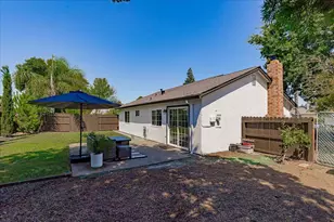 6308 Autumn Oak Ct, Citrus Heights, CA 95621 - Photo 36