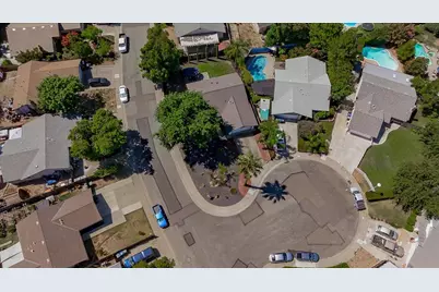 6308 Autumn Oak Court, Citrus Heights, CA 95621 - Photo 38