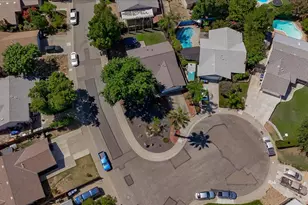 6308 Autumn Oak Ct, Citrus Heights, CA 95621 - Photo 38