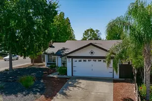 6308 Autumn Oak Ct, Citrus Heights, CA 95621 - Photo 4