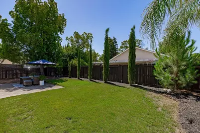 6308 Autumn Oak Court, Citrus Heights, CA 95621 - Photo 26