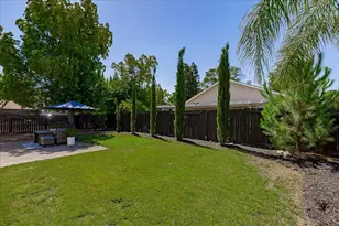 6308 Autumn Oak Ct, Citrus Heights, CA 95621 - Photo 26