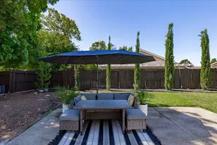 6308 Autumn Oak Ct, Citrus Heights, CA 95621 - Photo 28