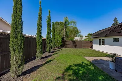 6308 Autumn Oak Court, Citrus Heights, CA 95621 - Photo 30