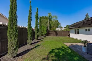 6308 Autumn Oak Ct, Citrus Heights, CA 95621 - Photo 30