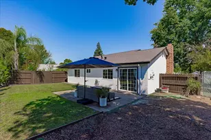 6308 Autumn Oak Ct, Citrus Heights, CA 95621 - Photo 34