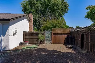 6308 Autumn Oak Ct, Citrus Heights, CA 95621 - Photo 38