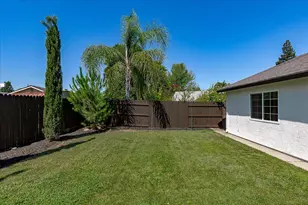 6308 Autumn Oak Ct, Citrus Heights, CA 95621 - Photo 32