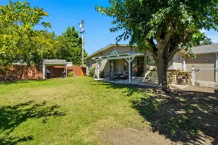 610 E Robinhood Dr, Stockton, CA 95207 - Photo 34