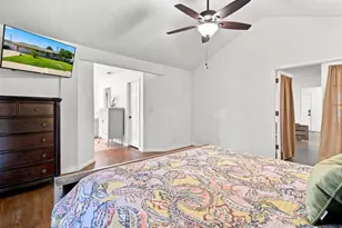 610 E Robinhood Dr, Stockton, CA 95207 - Photo 24