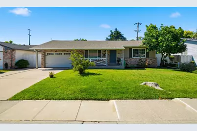610 E Robinhood Drive, Stockton, CA 95207 - Photo 1