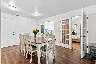 610 E Robinhood Drive, Stockton, CA 95207 - Photo 16