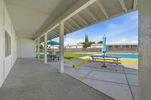 N Hwy 99, Stockton, CA 95212 - Photo 34