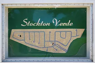 N Hwy 99, Stockton, CA 95212 - Photo 24