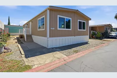 N Highway 99 #273, Stockton, CA 95212 - Photo 1