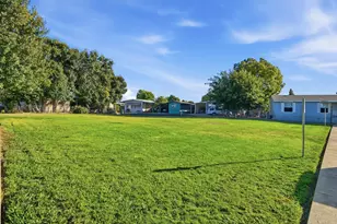 N Hwy 99, Stockton, CA 95212 - Photo 36
