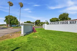 N Hwy 99, Stockton, CA 95212 - Photo 26