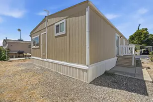 N Hwy 99, Stockton, CA 95212 - Photo 22