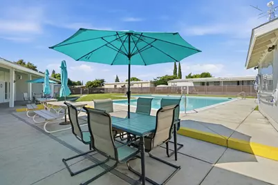 N Highway 99 #273, Stockton, CA 95212 - Photo 32
