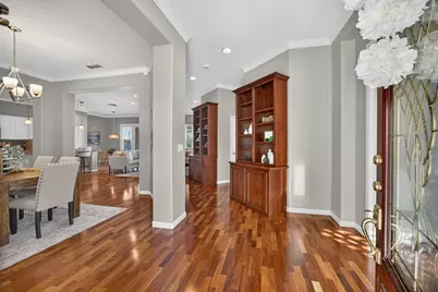 9576 Crystal Bay Lane, Elk Grove, CA 95758 - Photo 4