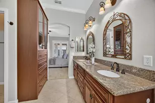 9576 Crystal Bay Ln, Elk Grove, CA 95758 - Photo 36