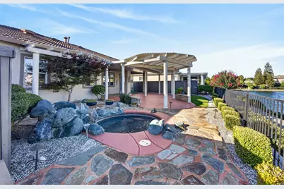 9576 Crystal Bay Lane, Elk Grove, CA 95758 - Photo 44