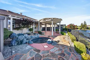 9576 Crystal Bay Ln, Elk Grove, CA 95758 - Photo 44