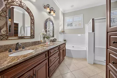 9576 Crystal Bay Lane, Elk Grove, CA 95758 - Photo 32