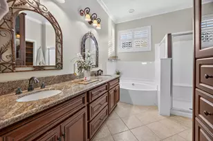 9576 Crystal Bay Ln, Elk Grove, CA 95758 - Photo 32
