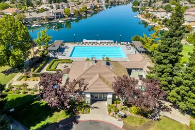 9576 Crystal Bay Lane, Elk Grove, CA 95758 - Photo 70