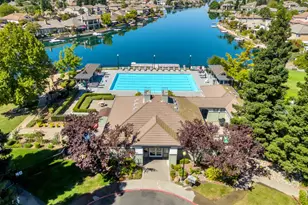 9576 Crystal Bay Ln, Elk Grove, CA 95758 - Photo 70