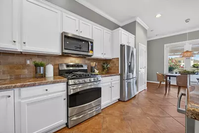 9576 Crystal Bay Lane, Elk Grove, CA 95758 - Photo 8