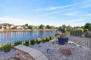 9576 Crystal Bay Ln, Elk Grove, CA 95758 - Photo 42