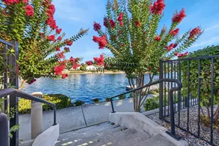9576 Crystal Bay Ln, Elk Grove, CA 95758 - Photo 46