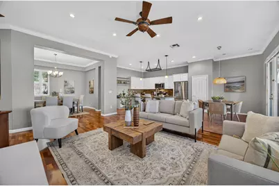 9576 Crystal Bay Lane, Elk Grove, CA 95758 - Photo 22