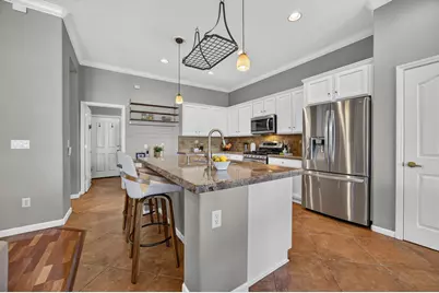 9576 Crystal Bay Lane, Elk Grove, CA 95758 - Photo 16