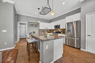 9576 Crystal Bay Ln, Elk Grove, CA 95758 - Photo 16