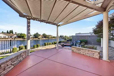 9576 Crystal Bay Lane, Elk Grove, CA 95758 - Photo 40