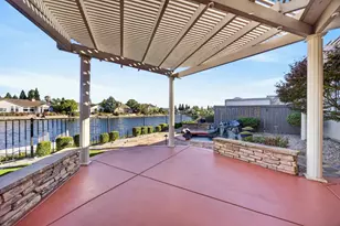 9576 Crystal Bay Ln, Elk Grove, CA 95758 - Photo 40