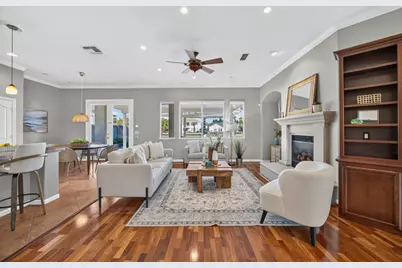 9576 Crystal Bay Lane, Elk Grove, CA 95758 - Photo 6