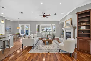 9576 Crystal Bay Ln, Elk Grove, CA 95758 - Photo 6